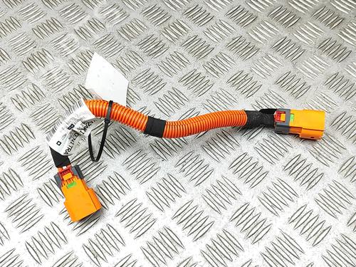 Cablaggio Cablaggio OPEL MOKKA 1.2 (76) (136 hp) 33883140 33883140