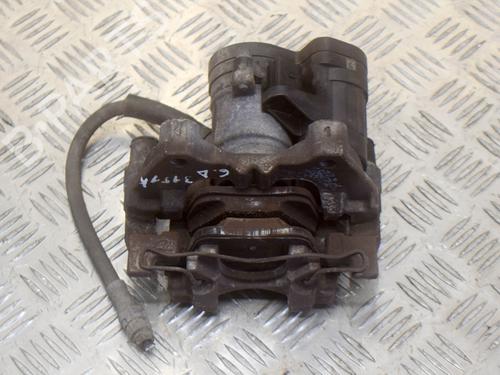Right rear brake caliper AUDI Q2 (GAB, GAG) 30 TFSI | BP27752200M106 