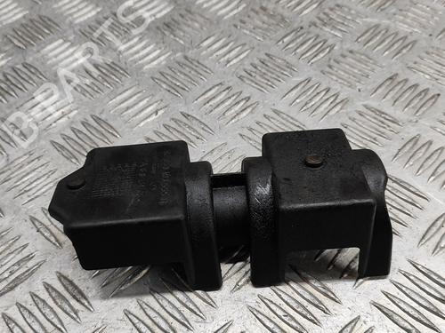 Other AUDI A4 B7 Avant (8ED) 2.0 TFSI | BP24581992O1 