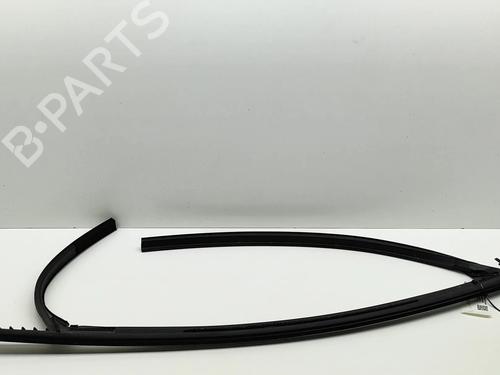 Dørliste NISSAN ARIYA (FE0) EV | BP36067479C150 - Image 6
