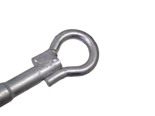 Other PEUGEOT RCZ 1.6 16V | BP30230027O1