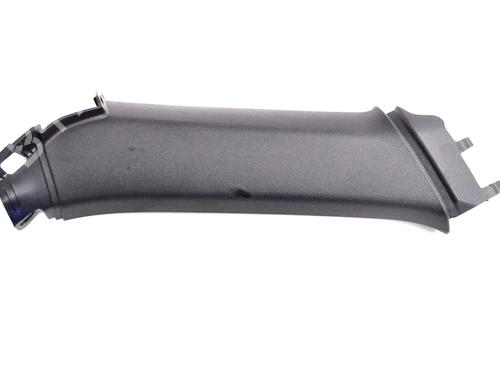 Andre VOLVO XC60 II (246) T4 | BP30228369O1 