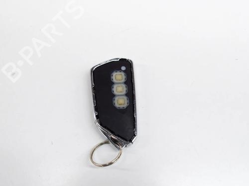 Electronic module VW ID.3 (E11, E12) Pro | BP29730618M83