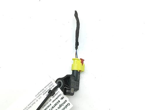 Elektronisk sensor VW ID. Buzz Bus (EBB, EBJ) Electric (EBB, EBJ) | BP30621269M84