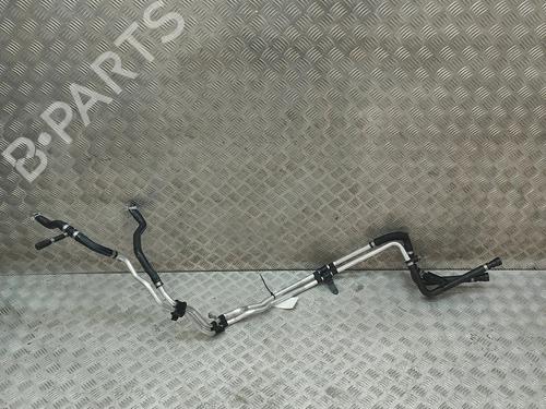 Used Pipe FORD KUGA III (DFK) 2.5 Duratec PHEV (242 hp) 28562809