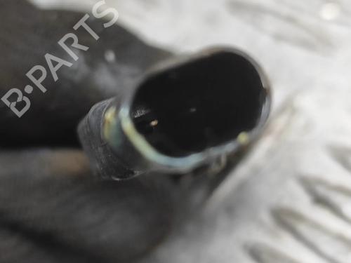 Left front steering knuckle HYUNDAI KONA (SX2) EV | BP33378927M25 - Image 6
