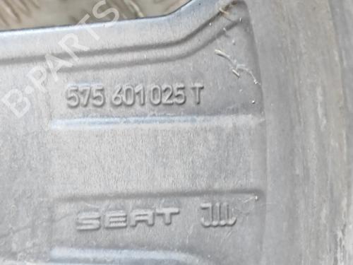 Fælk CUPRA ATECA (KH7, KHP, KBP) 2.0 TSI 4Drive | BP33375997C45 - Image 5