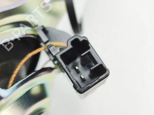 Speaker LEXUS NX II (_A2_, _H2_) 350h E-Four (AAZH25) | BP33388386E2  - Image 6