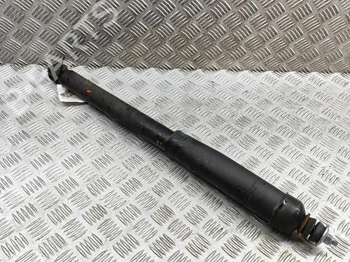 Right rear shock absorber NISSAN LEAF (ZE1) Electric | BP27790274M19