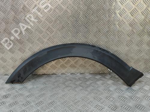 BP27788183C134 main image