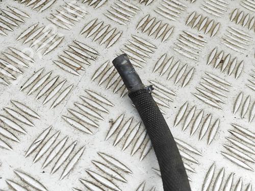 Pipe VW ARTEON (3H7, 3H8) 2.0 TSI | BP38960862M125 - Image 5