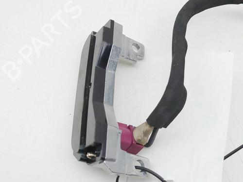 Camera TOYOTA bZ4X (_EAM1_) EV (XEAM10) | BP39381418E14 - Image 5