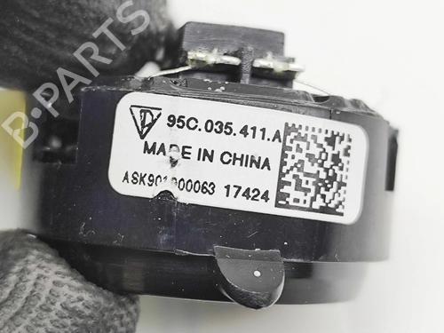 Speaker PORSCHE MACAN (XAB) 4 Electric 4 (XABBB1, XABFD1) | BP38467141E2 - Image 5