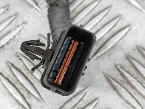 Electronic module HYUNDAI i40 I CW (VF) 1.7 CRDI | BP33369630M83  - Image 7