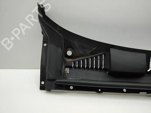 Scuttle panel VOLVO EX30 (416) Performance AWD | BP38094729C110 - Image 4