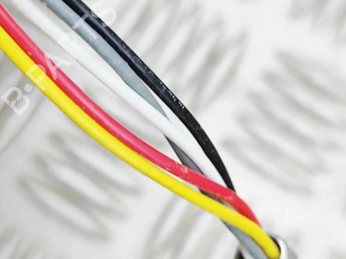 Electronic sensor BMW X3 (G01, F97, G08) xDrive 20 d | BP33291928M84  - Image 6