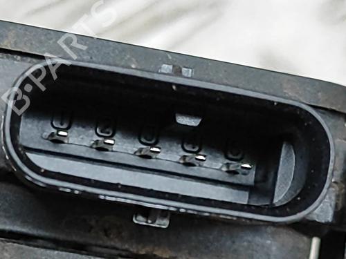 Electronic sensor CITROËN C5 AIRCROSS (A_) 1.5 BlueHDi 130 (ACYHZJ, ACYHZR) | BP27791440M84  - Image 5