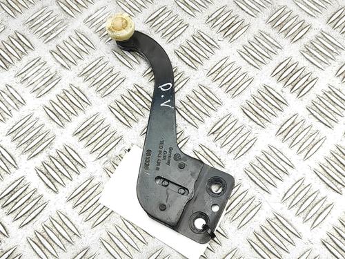 Hinge/Door check strap VW TRANSPORTER T6 Van (SGA, SGH, SHA, SHH) 2.0 TDI | BP29920768C146