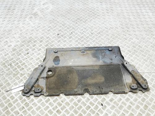 Upper protection AUDI A4 B9 (8W2, 8WC) 35 TFSI Mild Hybrid | BP32973595M93  - Image 5