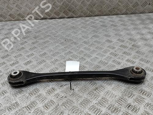Right rear suspension arm BMW X3 (G01, F97, G08) xDrive 20 d | BP18036553M15 