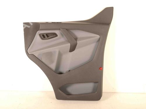 Høyre frontpanel FORD TRANSIT CUSTOM V362 Bus (F3) 2.2 TDCi (100 hp) 30211188