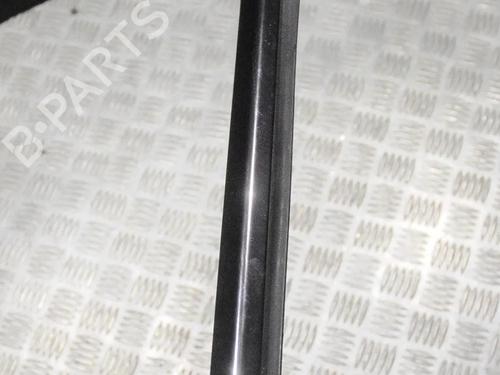 Dørliste Dørliste MERCEDES-BENZ E-CLASS (W211) E 200 CDI (211.004) (122 hp) 14618270 14618270