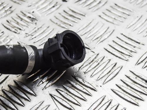 Pipe AUDI Q5 (8RB) 2.0 TDI quattro | BP14622727M125 