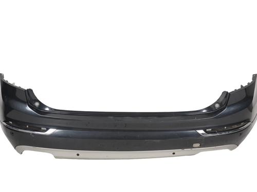 BP33364307C8 main image