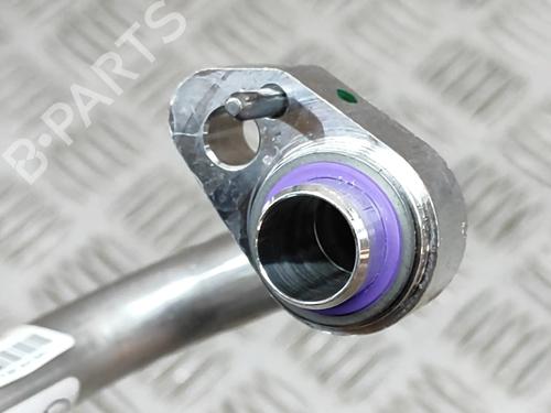 AC pipe MERCEDES-BENZ EQE (V295) EQE 53 AMG 4-matic+ (295.153) | BP27769569M126  - Image 5