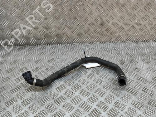 Used Pipe Pipe MERCEDES-BENZ GLC Coupe (C253) 300 e 4-matic (253.353) (320 hp) 27774089 27774089