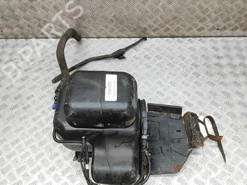 Used AdBlue tank AdBlue tank MERCEDES-BENZ X-CLASS (470) X 250 d (470.230) (190 hp) 33433510 33433510