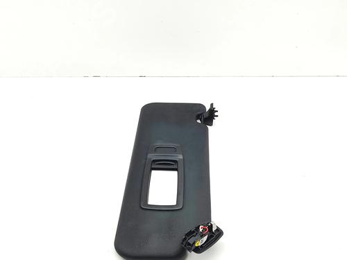 Right sun visor BMW 2 Gran Coupe (F44) 218 i | BP36507695I2 - Image 2