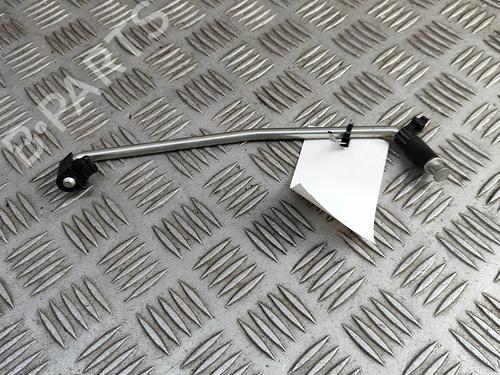 Used Support Support FIAT 500 (312_) 1.0 Mild Hybrid (312.AYD1B) (69 hp) 33374052 33374052