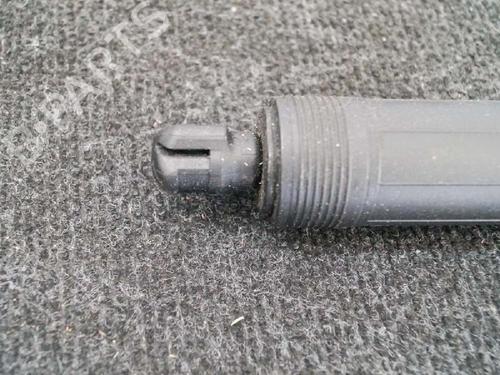 Tailgate lift support BMW X5 (F15, F85) xDrive 30 d | BP14656927C138 