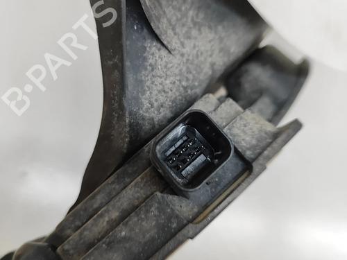 Electronic module JAGUAR I-PACE (X590) EV400 AWD | BP28387931M83 - Image 5