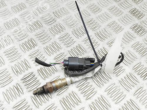 Electronic sensor VW ARTEON (3H7, 3H8) 2.0 TSI | BP34560751M84  - Image 5