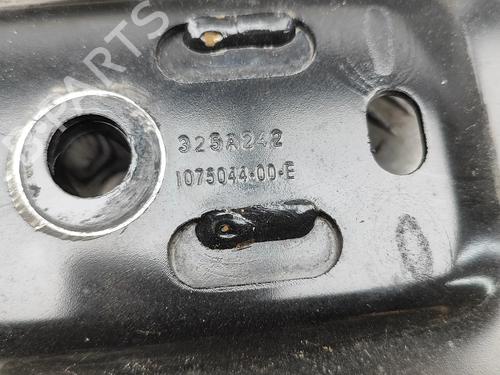 Other TESLA MODEL 3 (5YJ3) EV | BP33697404O1 - Image 7