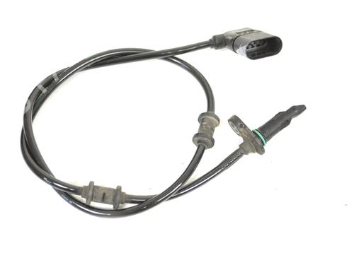 Used Electronic sensor Electronic sensor LAND ROVER RANGE ROVER IV (L405) 4.4 SDV8 4x4 (340 hp) 30281387 30281387