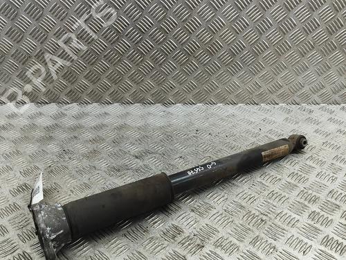 Right rear shock absorber MERCEDES-BENZ E-CLASS (W213) E 220 d (213.004) | BP27607831M19 - Image 4