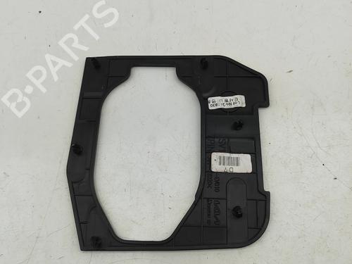 Andre KIA EV3 EV | BP33400259O1  - Image 5