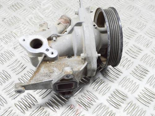 other-chevrolet-camaro-2015-27761125 main image