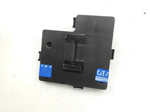 Electronic module RENAULT TRAFIC III Bus (JG_) 2.0 dCi 110 (JGMW) | BP33883216M83 - Image 2