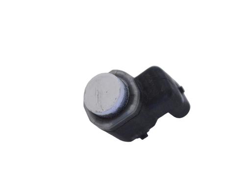 Used Electronic module BMW 6 Coupe (F13) 640 d (313 hp) 30242856