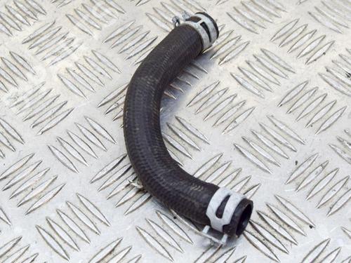 Pipe TESLA MODEL S (5YJS) 75 | BP14620288M125 