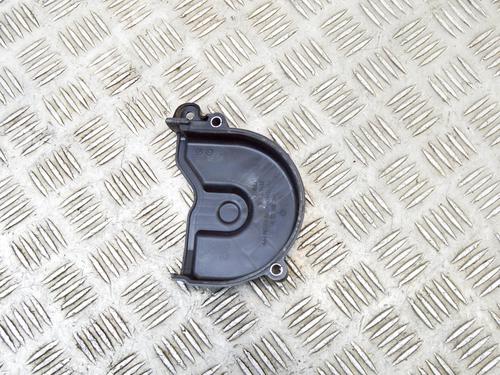 Timing cover SKODA KAMIQ (NW4) 1.0 TSI | BP27759588M123