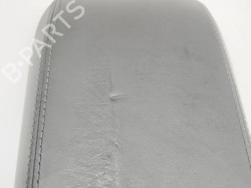 Armlene PORSCHE 911 Convertible (992) 3.0 Carrera (992312) | BP38018277I20 - Image 7