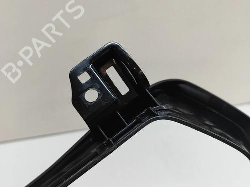 Other TESLA MODEL S (5YJS) P100D AWD | BP28497978O1 