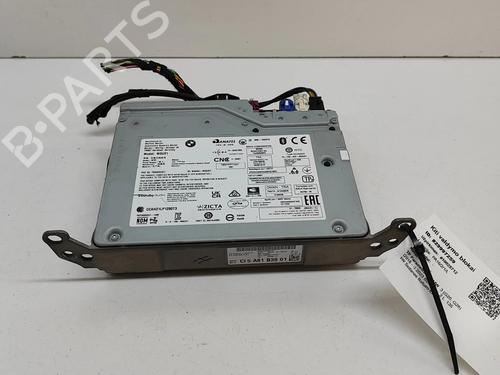 BP25615140M83 main image