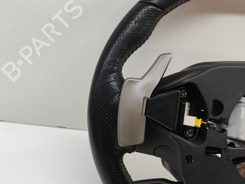 Steering wheel LEXUS NX (_Z1_) 300h AWD (AYZ15_, AYZ15R) | BP28432698C49