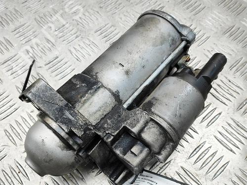 Starter MERCEDES-BENZ E-CLASS (W213) E 300 de (213.016) | BP36415629M8 - Image 5